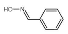 Benzaldoxime