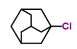 1-Chloroadamantane