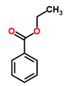 Beta Chloropropiophenone