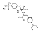 Ibrutinib