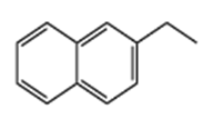 2-chloro-1-(4-chlorophenyl)ethanone