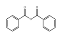 Acid yellow 250