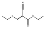 3-Hydroxycoumarin