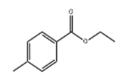 2-Ethylnaphthalene