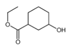 4-Chloro-3-nitrobenzonitrile