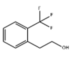 [2-(1-methylpropyl)hydrazinyl]-Formaldehyde