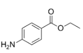 (3-chloropyrazin-2-yl) methylamine hydrochloric acid