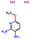 ethyl 2-cyano-3-ethoxy-prop-2-enoate