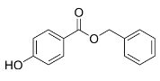Ethyl 4-Methylbenzoate