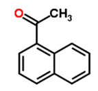 Benzocaine