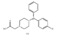 n-Propyl4-hydroxybenzoate