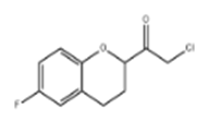 Benzyl paraben