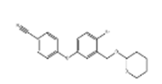 Tetracaine