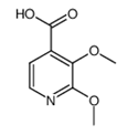 Chalcone