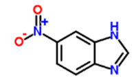 Benzyl nicotinate