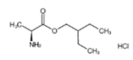 2-Amino-6-ethoxybenzothiazole