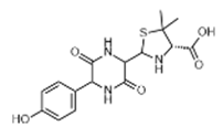 Phenethyl Benzoate