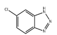 5-Chlorobenzotriazole