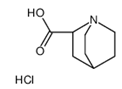 2-(Trifluoromethyl)phenethylalcohol