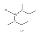 1'-Acetonaphthone