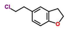 2,3-Diamino-6-methoxypyridine hydrochloride
