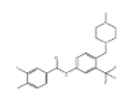 5-bromo-4-chloropyridine-2-amine