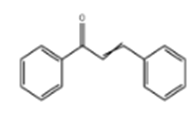 2-Bromo-5-nitrobenzoicacid
