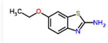 2-Phenoxyisobutyricacid