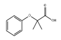 2-chloro-1-(6-fluoro-3,4-dihydro-2H-chromen-2-yl)ethanone