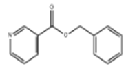 4-[4-Bromo-3-[[(tetrahydro-2H-pyran-2-yl)oxy]methyl]phenoxy]benzonitrile