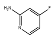 3-Iodo-4-methyl-N-[4-[(4-methyl-1-piperazinyl)methyl]-3-(trifluoromethyl)phenyl]benzamide