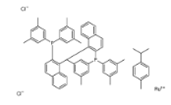 SelumetinibSulfate