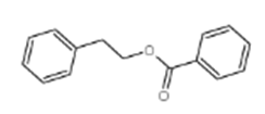 methyl 2-cyanopyridine-4-carboxylate