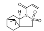 2-amino-4-fluoropyridine