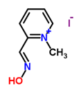 Chloro{(R)-(+)-2,2'-bis[di(3,5-xylyl)phosphino]-1,1'-binaphthyl}(p-cymene)ruthenium(II)chloride