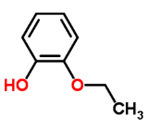 2,3-Dimethoxyisonicotinicacid