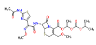 (R)-(-)-Acryloyl-2,10-camphorsultam