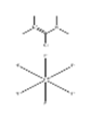 [chloro(dimethylamino)methylene]-dimethyl-ammonium hexafluorophosphate