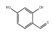 2,4-Dihydroxybenzaldehyde