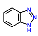 1,2,3-Benzotriazole