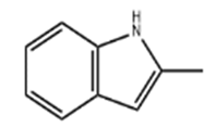 2-Methylindole
