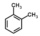 o-Xylene