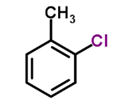 2-Chlorotoluene