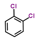 1,2-Dichlorobenzene