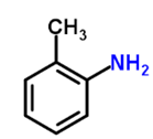 o-Toluidine