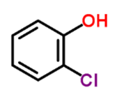 o-Chlorophenol