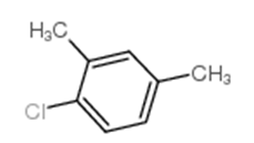 4-Chloro-m-xylene