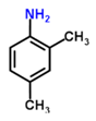 2,4-Xylidine