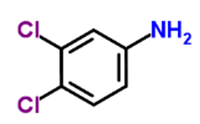 3,4-Dichloroaniline