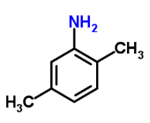 2,5-Xylidine